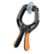 Jakemy Jm-Op05 Suction Cup Opening Pliers Jakemy Jm-Op05 Suction Cup Opening Pliers