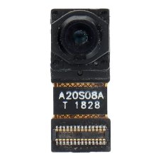 Kábel Xiaomi Mi 8 Front Camera And Sensor Cable