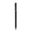 Kapacitné pero Spigen Universal Stylus Pen Black