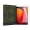 Ochranné tvrdené sklo Hofi Glass Pro+ Samsung Galaxy Tab S7 FE / S7+ / S8+ / S9+ / S10+ Plus 12.4 Clear