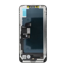 Displej LCD Screen iPhone Xs Max With Digitizer Black (Hd+ Incell)