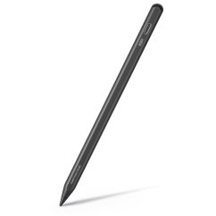 Dotykové pero ESR Geo Digital Stylus Pen Black