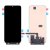 LCD displej + dotykové sklo Huawei P60 Pro