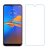 Ochranné tvrzené sklo - Motorola Moto E6 Plus / E6i / E6s