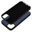 Kryt Roar Mag Morning Case - iPhone 14 Plus  Navy