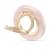 Kryt Tech-Protect mmr700 Lamano Magnetic Magsafe Phone Ring Pink/Gold