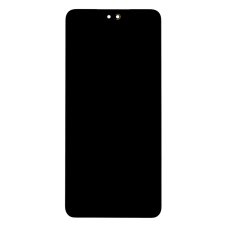 Kijelző Honor 200 Pro