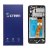 Kryt OG LCD Display Samsung Galaxy A04E A042 F/M Oem With Frame