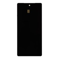 Displej Google Pixel 7a (Service Pack - originálny diel) Displej Google Pixel 7a (Service Pack - originálny diel)