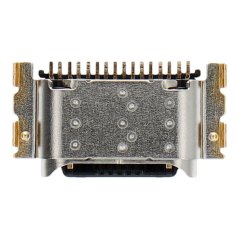 Charge Connector Realme C35 Ori Charge Connector Realme C35 Ori