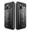 Kryt Supcase Unicorn Beetle Pro iPhone 14 Plus / 15 Plus Black