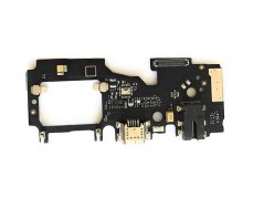 Vivo X80 Pro - Nabíjací flex s PCB doskou a konektorom
