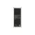 EB-BN910BBE batéria pre Samsung Li-Ion 3220mAh (OEM)