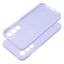 Kryt Candy Case Samsung Galaxy A34 5G Purple