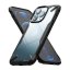 Ringke Fusion X - iPhone 13 Pro