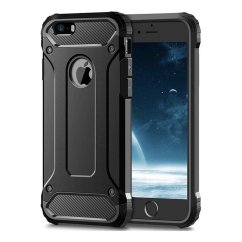 Kryt Armor Case iPhone 7 Black