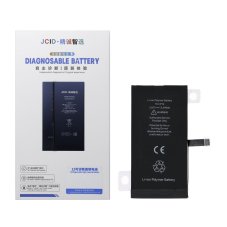 Akkumulátor Jcid Diagnosable Battery iPhone 14 (Standard Capacity)