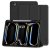 Tok Tech-Protect SC Pen iPad Pro 11" 5 / 6 2024-2025 Black