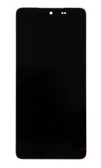 Displej Samsung G525F Xcover 5 Black (Service Pack - originálny diel) Displej Samsung G525F Xcover 5 Black (Service Pack - originálny diel)