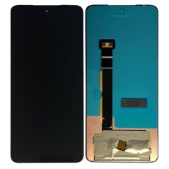 LCD displej + dotykové sklo Motorola Moto G84 5G LCD displej + dotykové sklo Motorola Moto G84 5G