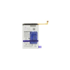 EB-BF946ABY Samsung batéria Li-Ion 2020mAh (Service Pack - originálny diel)