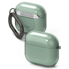 Kryt Ringke Air Apple Airpods 4 Green