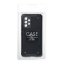 Kryt Nitro Case Samsung Galaxy A53 5G Black