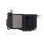 iPhone 8, SE 2020/2022 - Reproduktor / Loudspeaker