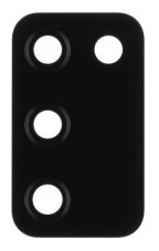 Csereüveg a hátsó kamerához - Samsung Galaxy A02s Csereüveg a hátsó kamerához - Samsung Galaxy A02s