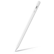 Dotykové pero ESR Geo Digital Stylus Pen White