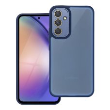 Kryt Variete Case Samsung Galaxy A54 5G Navy Blue Kryt Variete Case Samsung Galaxy A54 5G Navy Blue