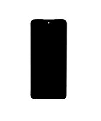 Motorola Moto G32/G73 Displej
