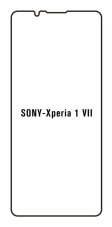engaroGuard Hydrogel - ochranná fólia - Sony Xperia 1 VII
