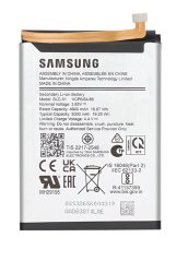 Batéria SLC-51 pre Samsung Galaxy A05s