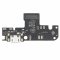 Xiaomi Redmi Note 5A, Note 5A Prime - Nabíjací flex s PCB doskou a konektor