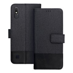 Kryt Gomma Book Samsung Galaxy A10 Black Kryt Gomma Book Samsung Galaxy A10 Black