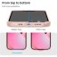 Kryt Spigen Silicone Fit iPhone 13 Pink