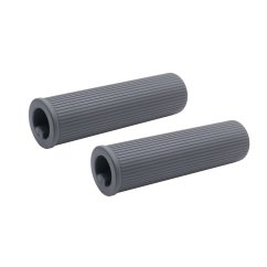 Držiak na bicykel Grips Bike / Scooter Fsesc-008 Black