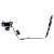 iPhone 14 Pro Max - Bluetooth Antenna