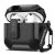 Tok Tech-Protect Carbonox Apple Airpods 4 Black