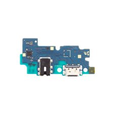 Samsung Galaxy A50 Nabíjací konektor s PCB doskou
