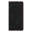 Tactical Xpreof pre Motorola Moto G57 Power Black Hawk