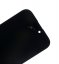 Apple iPhone 14 Pro - Original OLED displej + dotykové sklo