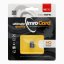 Pamäťová karta Imro Memory Card Microsd 16Gb