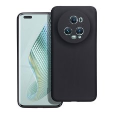 Kryt Matt Case Honor Magic 5 Pro Black Kryt Matt Case Honor Magic 5 Pro Black