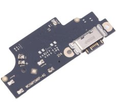 Xiaomi Redmi Note 13 Pro 4G - Nabíjací flex s PCB doskou a konektor