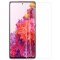 Ochranné sklo - Samsung Galaxy S20 FE / S20 FE 5G/S20 FE 2022