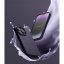 Kryt Ringke Silicone iPhone 14 Pro Deep Purple