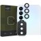 Ochranné sklo zadnej kamery Ochranné sklo zadnej kamery Hofi Camring Pro+ Samsung Galaxy A35 5G / A55 5G Black
