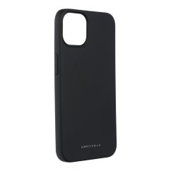 Kryt Roar Space Case - iPhone 13 Black